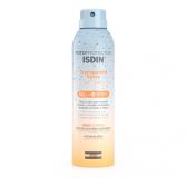 Photoprotector Wet Skin Spf 50+ Transparent Spray 250 ml Photoprotector Wet Skin Spf 50+ Transparent Spray 250 ml