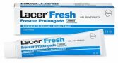 Fresh gel Toothpaste 75 ml Fresh gel Toothpaste 75 ml