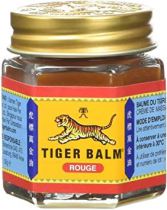 Red Tiger Balm 19 gr Red Tiger Balm 19 gr