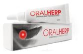 Cream for Herpes 6 ml Cream for Herpes 6 ml