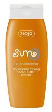 Tanning Accelerator 150 ml Tanning Accelerator 150 ml