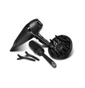 Hairdryer pack Hairdryer pack
