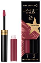 Liquid Lipstick, Lipfinity Rising Stars Liquid Lipstick, Lipfinity Rising Stars