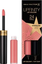 Liquid Lipstick, Lipfinity Rising Stars Liquid Lipstick, Lipfinity Rising Stars