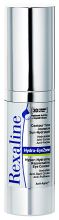 Hyper-Moisturizing Eye Contour 15 ml Hyper-Moisturizing Eye Contour 15 ml