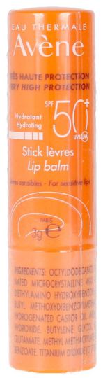 Protection Stick Lipstick Spf30 Protection Stick Lipstick Spf30