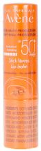 Protection Stick Lipstick Spf30 Protection Stick Lipstick Spf30