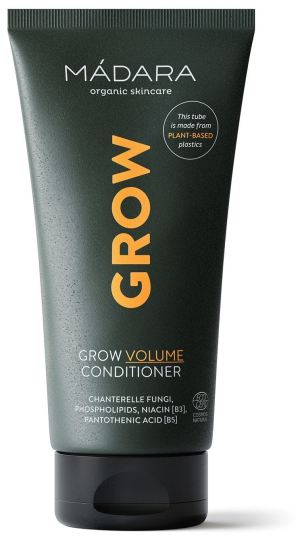 M&Aacute;DARA Grow Volume anti-fall conditioner 175 ml