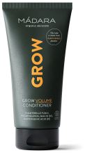 Grow Volume anti-fall conditioner 175 ml Grow Volume anti-fall conditioner 175 ml
