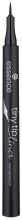 Precision Liner Tiny tip Waterproof 01 Precision Liner Tiny tip Waterproof 01