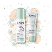 Energizing Christmas Chest 2 Pieces