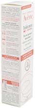 Tolérance Control Crema Calmante Reparadora 40 ml