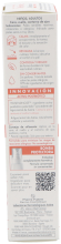 Tolérance Control Crema Calmante Reparadora 40 ml