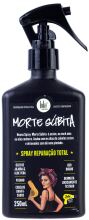 Reparador Total Sudden Death Spray 250 ml Reparador Total Sudden Death Spray 250 ml