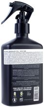Reparador Total Sudden Death Spray 250 ml Reparador Total Sudden Death Spray 250 ml