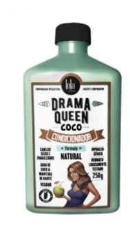 Drama Queen Coco Conditioner 250 gr