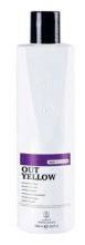 Platinium Tech Anti-Yellow Shampoo Platinium Tech Anti-Yellow Shampoo