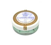 Laminaria Salt Scrub 200G Laminaria Salt Scrub 200G