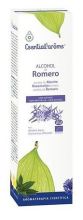 Alcohol Romero 100Ml Alcohol Romero 100Ml