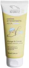 Moisturizing Cream 100 ml Moisturizing Cream 100 ml