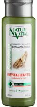 Revitalizing Shampoo Sensitive 300 + 100 ml Revitalizing Shampoo Sensitive 300 + 100 ml