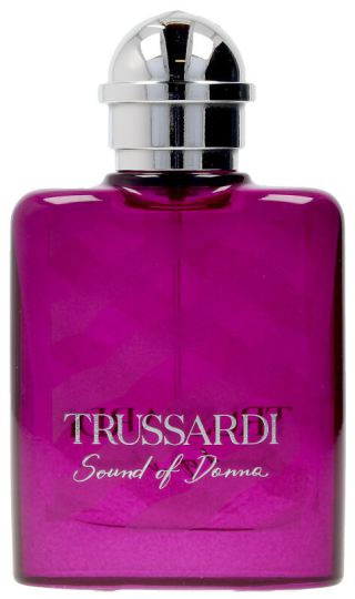 Sound Of Donna eau de parfum Vaporizer 30 ml
