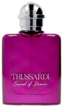 Sound Of Donna eau de parfum Vaporizer 30 ml