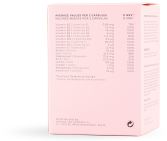 Hair &amp; Nails 60 Vegetable Capsules