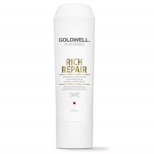 Dualsenses Rich Repair Restorative Conditioner 200 ml