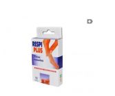 Nasal strips 12 pcs Nasal strips 12 pcs