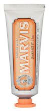 Ginger Mint 25 ml