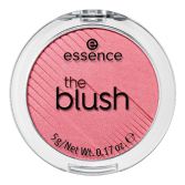 The Blush The Blush