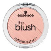 The Blush The Blush