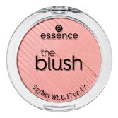 The Blush The Blush