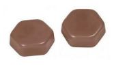 Cinnamon Wax Pills Cinnamon Wax Pills