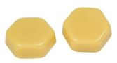 Cinnamon Wax Pills Cinnamon Wax Pills