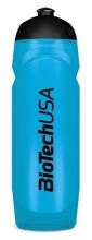 Bottle Transparent Magenta 750 ml Bottle Transparent Magenta 750 ml