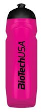 Bottle Transparent Magenta 750 ml Bottle Transparent Magenta 750 ml