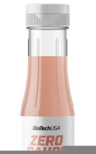 Zero Sauce Thousand Island 350 ml