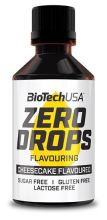 Zero Drops 50 ml