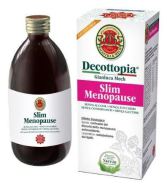 Slim Menopause 500 ml Slim Menopause 500 ml