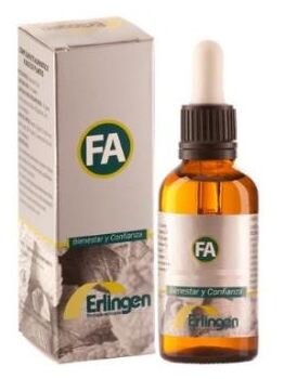 Phytoaroma 305 55 ml Phytoaroma 305 55 ml