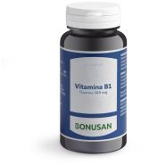 Vitamin B1 Thiamine 300 mg 60 Capsules Vitamin B1 Thiamine 300 mg 60 Capsules