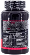 Thermo Drine 60 C&aacute;psulas