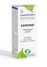 Katafray Essential Oil 10 ml