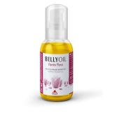 Belly Oil Flat Belly 50 ml