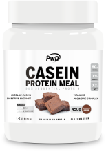 Casein Protein Meal 450 gr Casein Protein Meal 450 gr