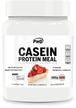 Casein Protein Meal 450 gr Casein Protein Meal 450 gr
