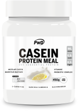 Casein Protein Meal 450 gr Casein Protein Meal 450 gr