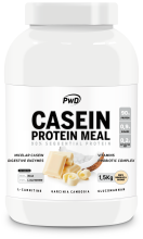 Casein Protein Meal 450 gr Casein Protein Meal 450 gr